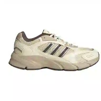 adidas CRAZYCHAOS 2000