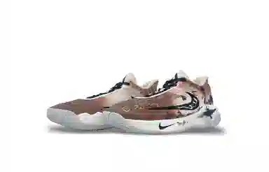 Nike Giannis Immortality 4