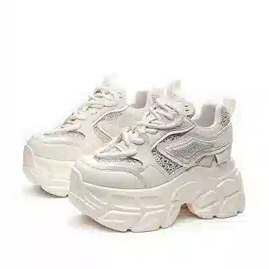 AQUASCUTUM
