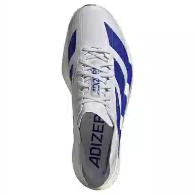 adidas Adizero Adios Pro 4