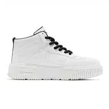 FCMM High Top Sneakers