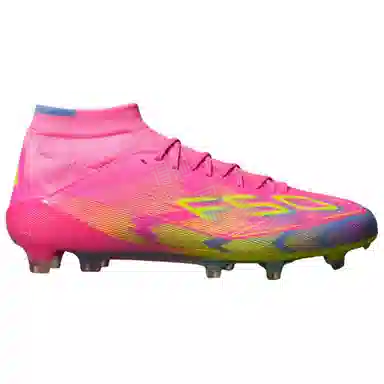 adidas F50 ELITE Mid Firm Ground