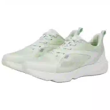 DESCENTE IRIS 2.0