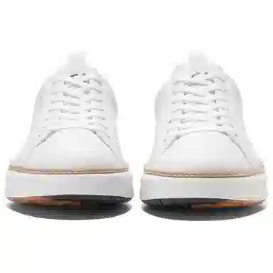 Cole Haan Low-Top Sneakers White