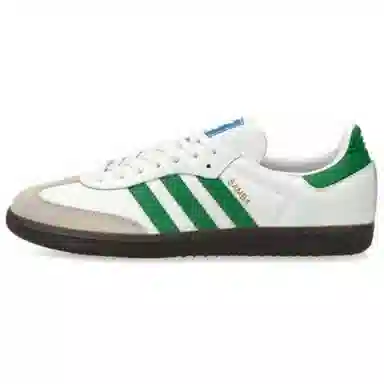 adidas originals SAMBA OG