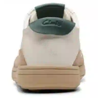 Clarks Craftravel Izy