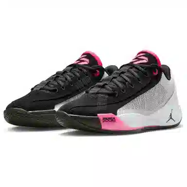Jordan LUKA. 77 PF