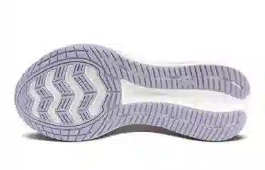 LiNing Lite2.0 V2 CNY