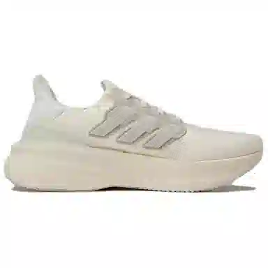 Y-3 Ultraboost 5