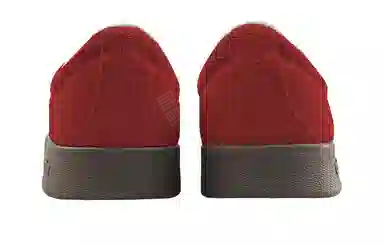 adidas neo VL Court Lifestyle