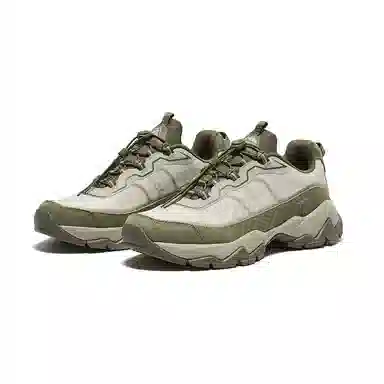 Teenie Weenie Men x Saucony Canyon WLK