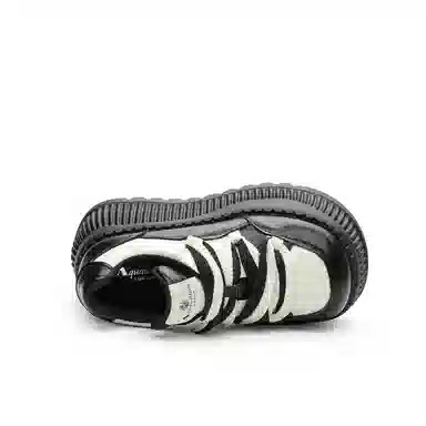 AQUASCUTUM