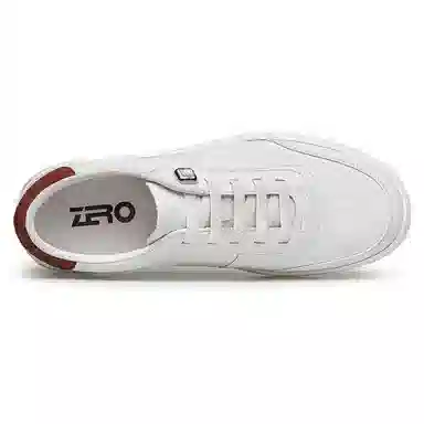 ZRO