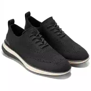 COLE HAAN ORIGINAL GRAND