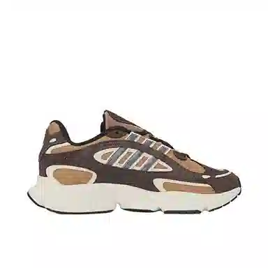 adidas Ozmillen Brown