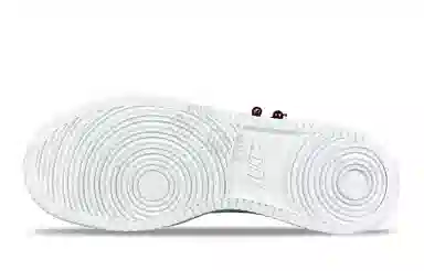 Nike Court Vision 1 Low