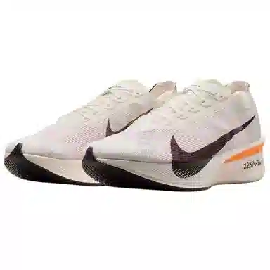 Nike Vaporfly 4 Proto Sail