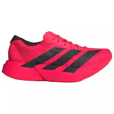 adidas Adizero Adios Pro 4