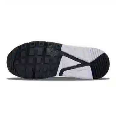 Nike Air Max Correlate