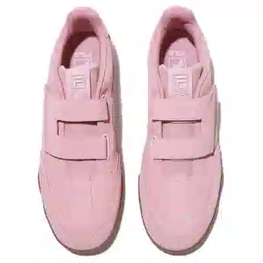 FILA Slantshot 9823