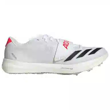 adidas Adizero TJ PV