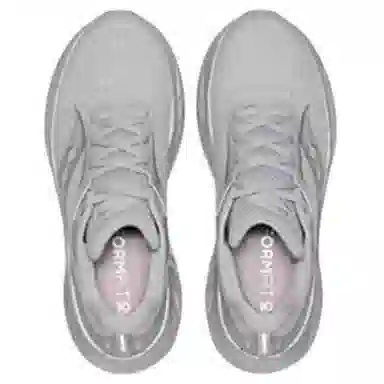 Saucony 22