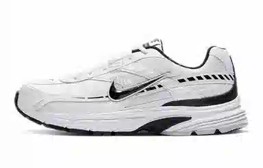 Nike Initiator