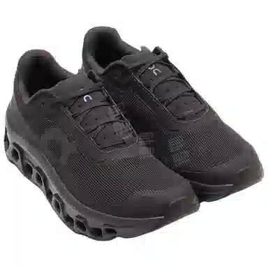 On Cloudmonster Void 1 M