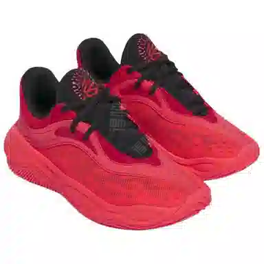 Under Armour Curry Splash 25 AP