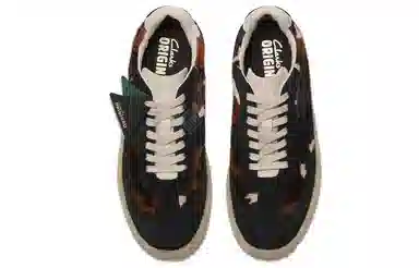 Clarks Originals TOR80