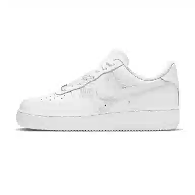 Nike Air Force 1 High '07