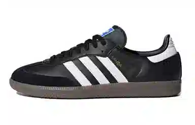 adidas originals SAMBA OG