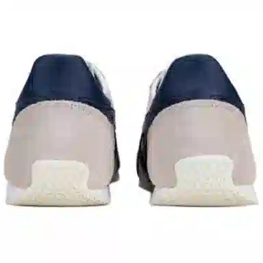 Onitsuka Tiger Runspark Beige