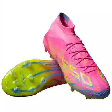 adidas F50 ELITE Mid Firm Ground