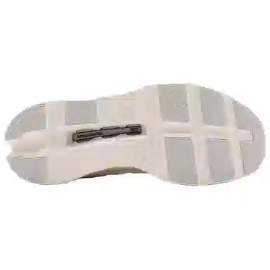 On Cloudmonster Void 1 M