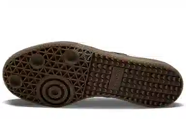 adidas originals SAMBA OG