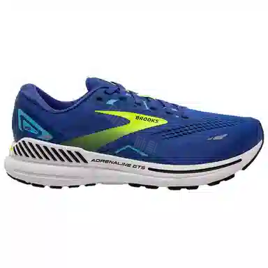 Brooks Adrenaline GTS 23