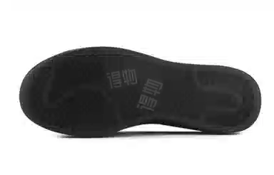 adidas originals SUPERSTAR XLG