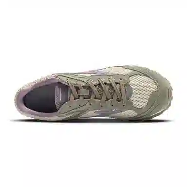 Mizuno LG 60S 2K Sage Green