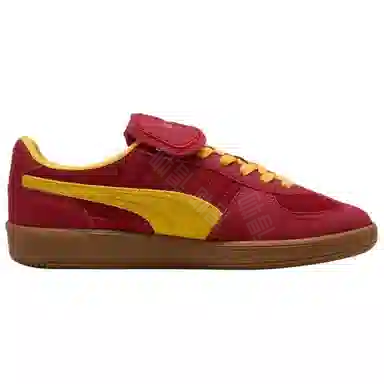 PUMA Palermo Gryffindor