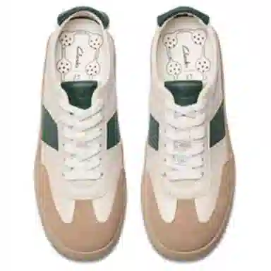 Clarks Craftravel Izy