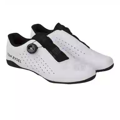 DECATHLON NCR