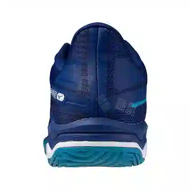 Mizuno Wave Exceed Light 2