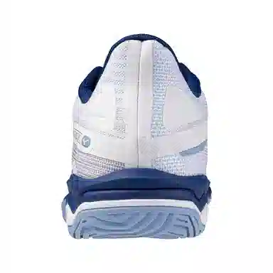 Mizuno Wave Exceed Light 2