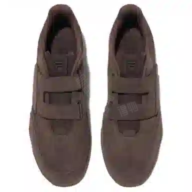FILA Slantshot 9823