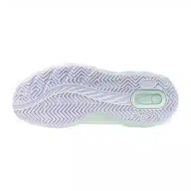 Mizuno Wave Enforce Court