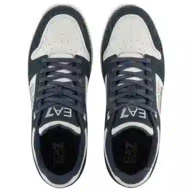 Emporio Armani EA7