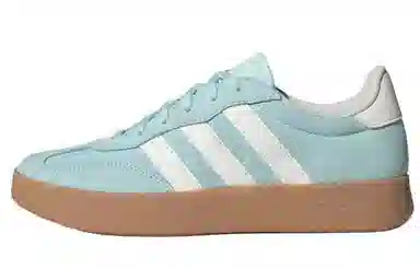 adidas BARREDA