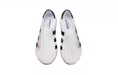 adidas originals AdiFOM Superstar