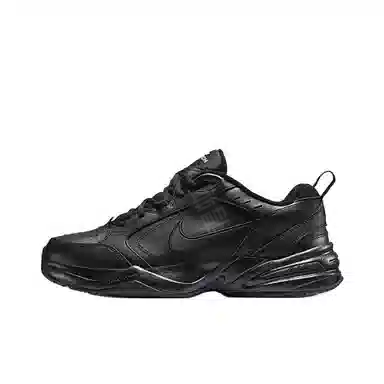 Nike Air Monarch 4